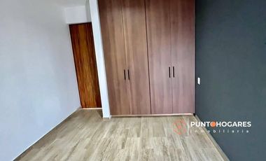 Casa en venta en el Erandeni Tarimbaro