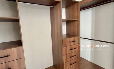 Casa en venta en el Erandeni Tarimbaro