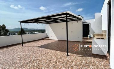 Casa en venta en el Erandeni Tarimbaro