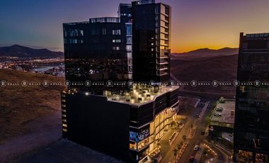 Local Comercial en venta en Haciendas del Valle, Chihuahua