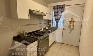 CASA EN VENTA EN HEROES REPUBLICANOS