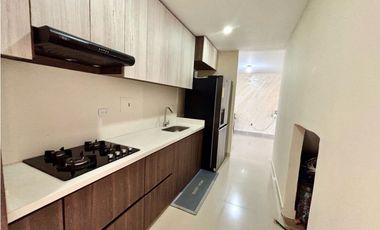 Casa en venta en el Doral