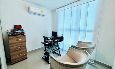 Casa en venta en el Doral