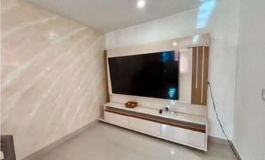 Casa en venta en el Doral