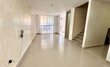 Casa en venta en el Doral