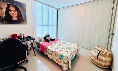 Casa en venta en el Doral