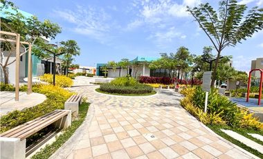 Casa en venta en el Doral