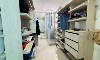 Casa en venta en el Doral