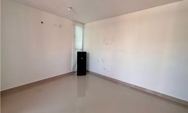 Casa en venta en el Doral