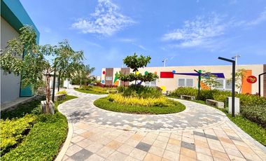 Casa en venta en el Doral