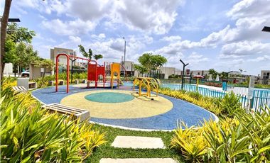 Casa en venta en el Doral