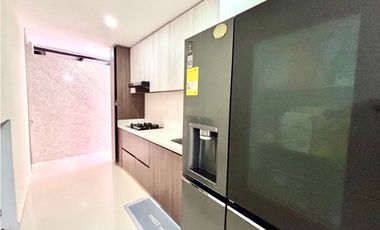 Casa en venta en el Doral