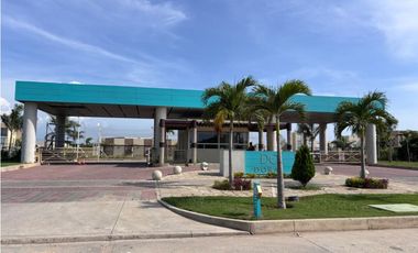 Casa en venta en el Doral