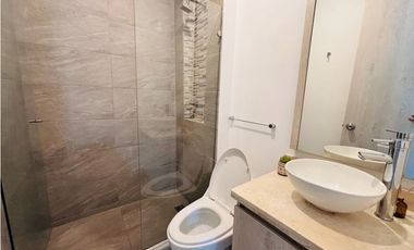 Casa en venta en el Doral