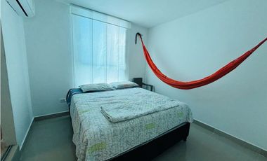 Casa en venta en el Doral