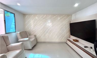 Casa en venta en el Doral