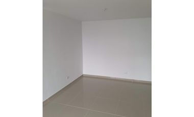 Apartamento en Venta Zona Plana y Cerca al Metro en Bello