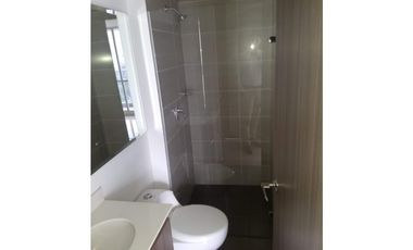 Apartamento en Venta Zona Plana y Cerca al Metro en Bello