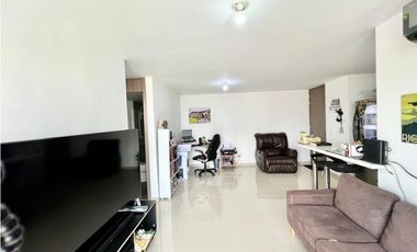 Apartamento en Venta Zona Plana y Cerca al Metro en Bello