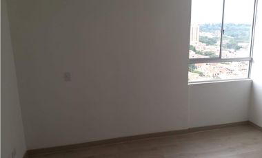 Apartamento en Venta Zona Plana y Cerca al Metro en Bello
