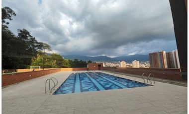 Apartamento en Venta, Guayabal en  Medellín