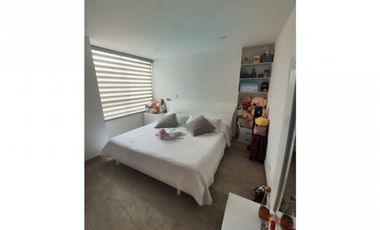 Apartamento en Venta, Guayabal en  Medellín