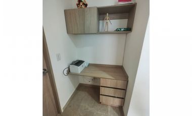 Apartamento en Venta, Guayabal en  Medellín