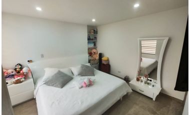 Apartamento en Venta, Guayabal en  Medellín