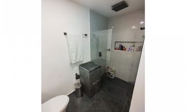 Apartamento en Venta, Guayabal en  Medellín