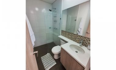 Apartamento en Venta, Guayabal en  Medellín