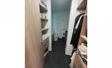 Apartamento en Venta, Guayabal en  Medellín