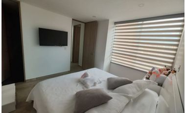 Apartamento en Venta, Guayabal en  Medellín