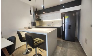 Apartamento en Venta, Guayabal en  Medellín