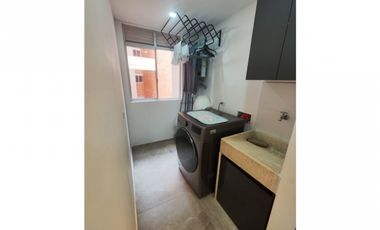 Apartamento en Venta, Guayabal en  Medellín