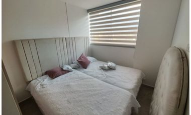 Apartamento en Venta, Guayabal en  Medellín