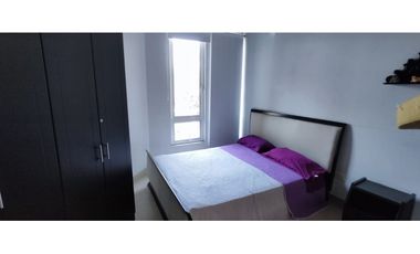 VENTA HERMOSISIMA CASA DENTRO DEL MEJOR CONDOMINIO DE CHINAUTA C/MARCA