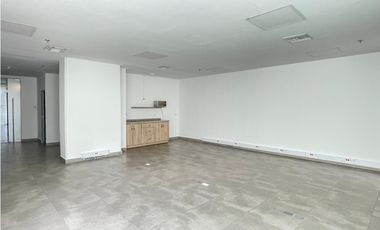 Oficina en Arriendo Manila Medellín