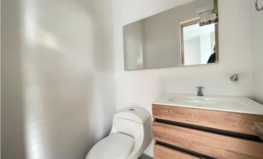 Oficina en Arriendo Manila Medellín