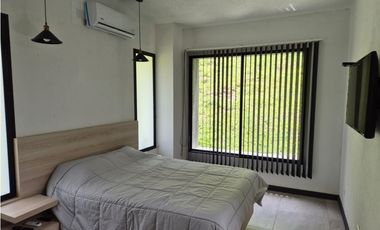 VENTA DE HERMOSA FINCA EN PARCELACIÓN EL LIMONAR GIRARDOTA