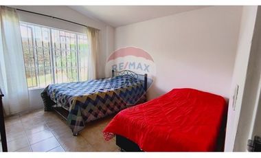 Casa en Venta en Silvania