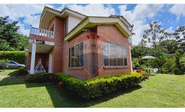 Casa en Venta en Silvania
