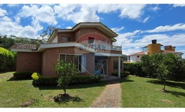 Casa en Venta en Silvania