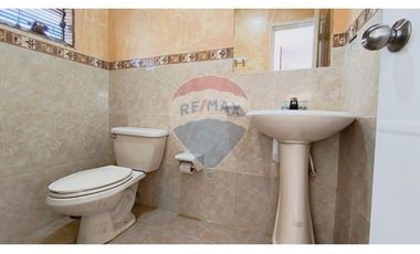 Casa en Venta en Silvania