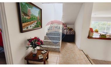 Casa en Venta en Silvania