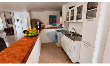 Casa en Venta en Silvania