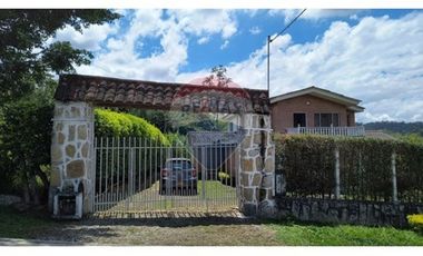 Casa en Venta en Silvania