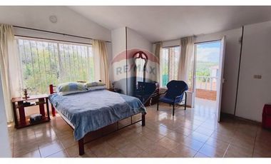 Casa en Venta en Silvania