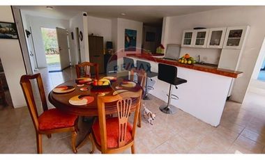 Casa en Venta en Silvania