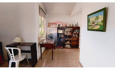 Casa en Venta en Silvania