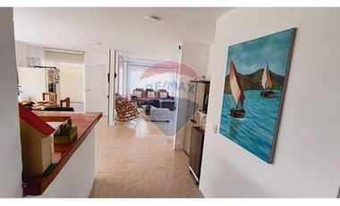 Casa en Venta en Silvania